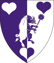 Arms Image